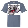 Comfort Colors Garment-Dyed Heavyweight T-Shirt Thumbnail