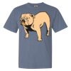 Comfort Colors Garment-Dyed Heavyweight T-Shirt Thumbnail