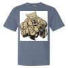 Comfort Colors Garment-Dyed Heavyweight T-Shirt Thumbnail