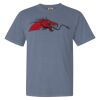 Comfort Colors Garment-Dyed Heavyweight T-Shirt Thumbnail