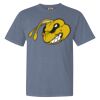 Comfort Colors Garment-Dyed Heavyweight T-Shirt Thumbnail