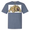 Comfort Colors Garment-Dyed Heavyweight T-Shirt Thumbnail