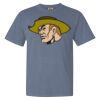 Comfort Colors Garment-Dyed Heavyweight T-Shirt Thumbnail