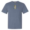 Comfort Colors Garment-Dyed Heavyweight T-Shirt Thumbnail