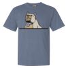 Comfort Colors Garment-Dyed Heavyweight T-Shirt Thumbnail