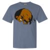 Comfort Colors Garment-Dyed Heavyweight T-Shirt Thumbnail