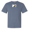 Comfort Colors Garment-Dyed Heavyweight T-Shirt Thumbnail