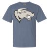 Comfort Colors Garment-Dyed Heavyweight T-Shirt Thumbnail