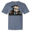 Comfort Colors Garment-Dyed Heavyweight T-Shirt Thumbnail