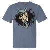 Comfort Colors Garment-Dyed Heavyweight T-Shirt Thumbnail