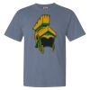 Comfort Colors Garment-Dyed Heavyweight T-Shirt Thumbnail