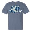 Comfort Colors Garment-Dyed Heavyweight T-Shirt Thumbnail