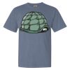 Comfort Colors Garment-Dyed Heavyweight T-Shirt Thumbnail