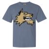 Comfort Colors Garment-Dyed Heavyweight T-Shirt Thumbnail