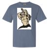 Comfort Colors Garment-Dyed Heavyweight T-Shirt Thumbnail