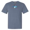 Comfort Colors Garment-Dyed Heavyweight T-Shirt Thumbnail