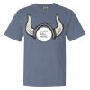 Comfort Colors Garment-Dyed Heavyweight T-Shirt Thumbnail