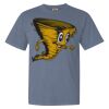 Comfort Colors Garment-Dyed Heavyweight T-Shirt Thumbnail