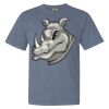 Comfort Colors Garment-Dyed Heavyweight T-Shirt Thumbnail