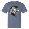 Comfort Colors Garment-Dyed Heavyweight T-Shirt Thumbnail