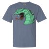 Comfort Colors Garment-Dyed Heavyweight T-Shirt Thumbnail