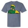 Comfort Colors Garment-Dyed Heavyweight T-Shirt Thumbnail