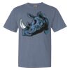 Comfort Colors Garment-Dyed Heavyweight T-Shirt Thumbnail