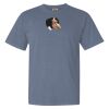 Comfort Colors Garment-Dyed Heavyweight T-Shirt Thumbnail