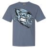 Comfort Colors Garment-Dyed Heavyweight T-Shirt Thumbnail