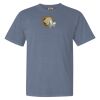 Comfort Colors Garment-Dyed Heavyweight T-Shirt Thumbnail