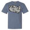 Comfort Colors Garment-Dyed Heavyweight T-Shirt Thumbnail