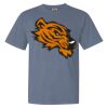 Comfort Colors Garment-Dyed Heavyweight T-Shirt Thumbnail