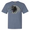 Comfort Colors Garment-Dyed Heavyweight T-Shirt Thumbnail