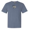 Comfort Colors Garment-Dyed Heavyweight T-Shirt Thumbnail