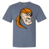 Comfort Colors Garment-Dyed Heavyweight T-Shirt Thumbnail