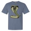 Comfort Colors Garment-Dyed Heavyweight T-Shirt Thumbnail