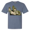 Comfort Colors Garment-Dyed Heavyweight T-Shirt Thumbnail