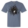 Comfort Colors Garment-Dyed Heavyweight T-Shirt Thumbnail