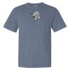 Comfort Colors Garment-Dyed Heavyweight T-Shirt Thumbnail