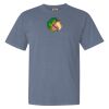 Comfort Colors Garment-Dyed Heavyweight T-Shirt Thumbnail