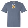 Comfort Colors Garment-Dyed Heavyweight T-Shirt Thumbnail