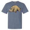 Comfort Colors Garment-Dyed Heavyweight T-Shirt Thumbnail