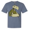 Comfort Colors Garment-Dyed Heavyweight T-Shirt Thumbnail