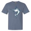 Comfort Colors Garment-Dyed Heavyweight T-Shirt Thumbnail