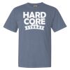 Comfort Colors Garment-Dyed Heavyweight T-Shirt Thumbnail