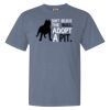 Comfort Colors Garment-Dyed Heavyweight T-Shirt Thumbnail