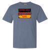 Comfort Colors Garment-Dyed Heavyweight T-Shirt Thumbnail