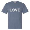 Comfort Colors Garment-Dyed Heavyweight T-Shirt Thumbnail