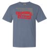 Comfort Colors Garment-Dyed Heavyweight T-Shirt Thumbnail