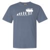 Comfort Colors Garment-Dyed Heavyweight T-Shirt Thumbnail